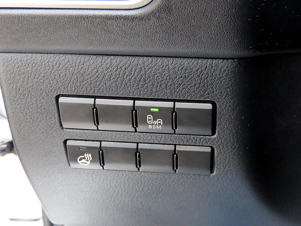 렉서스 NX NX 300h 슈프림 이미지 12