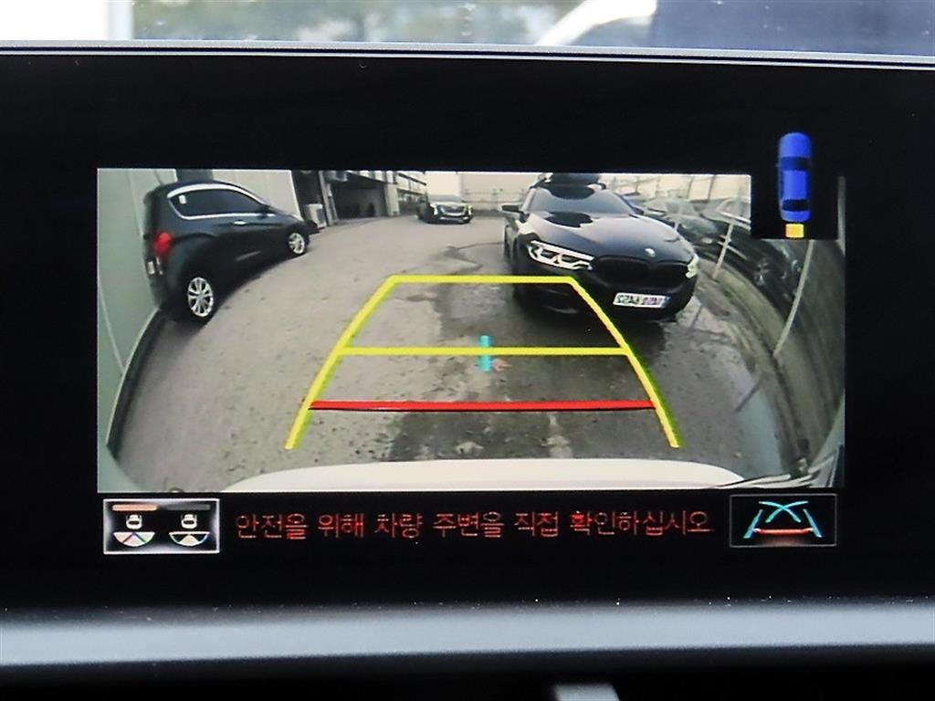 렉서스 NX NX 300h 슈프림 이미지 14
