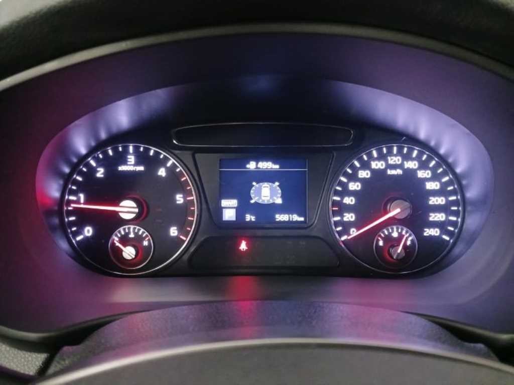 기아 쏘렌토 더 뉴 쏘렌토 디젤 2.0 2WD 마스터 이미지 11