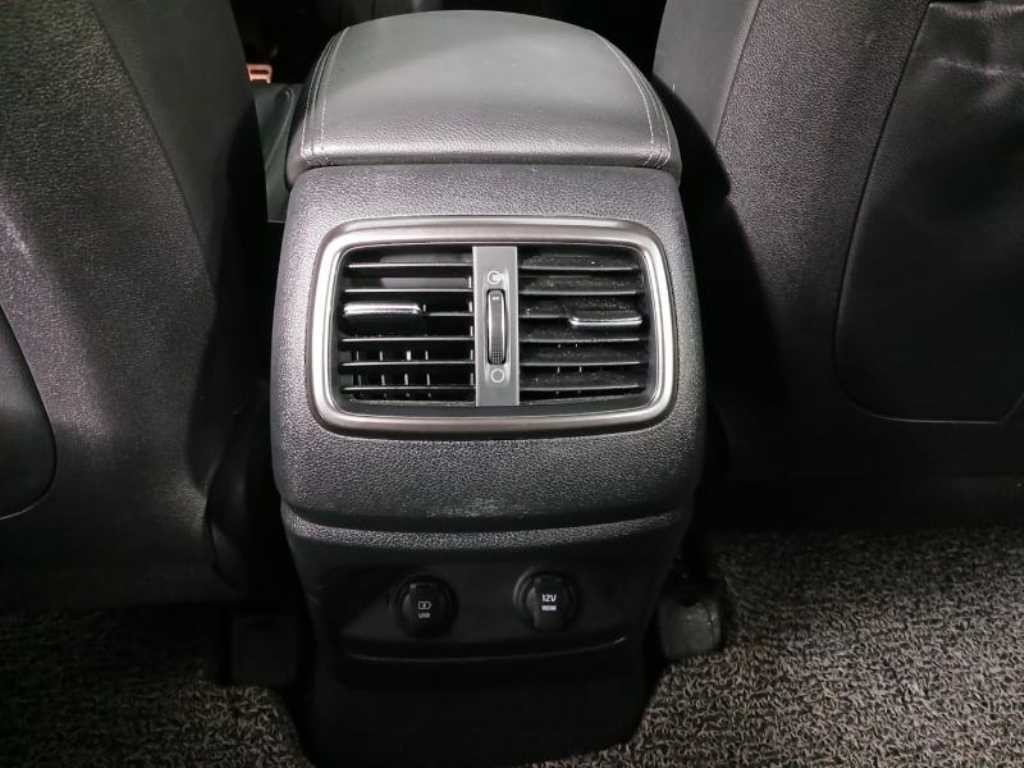 기아 쏘렌토 더 뉴 쏘렌토 디젤 2.0 2WD 마스터 이미지 15