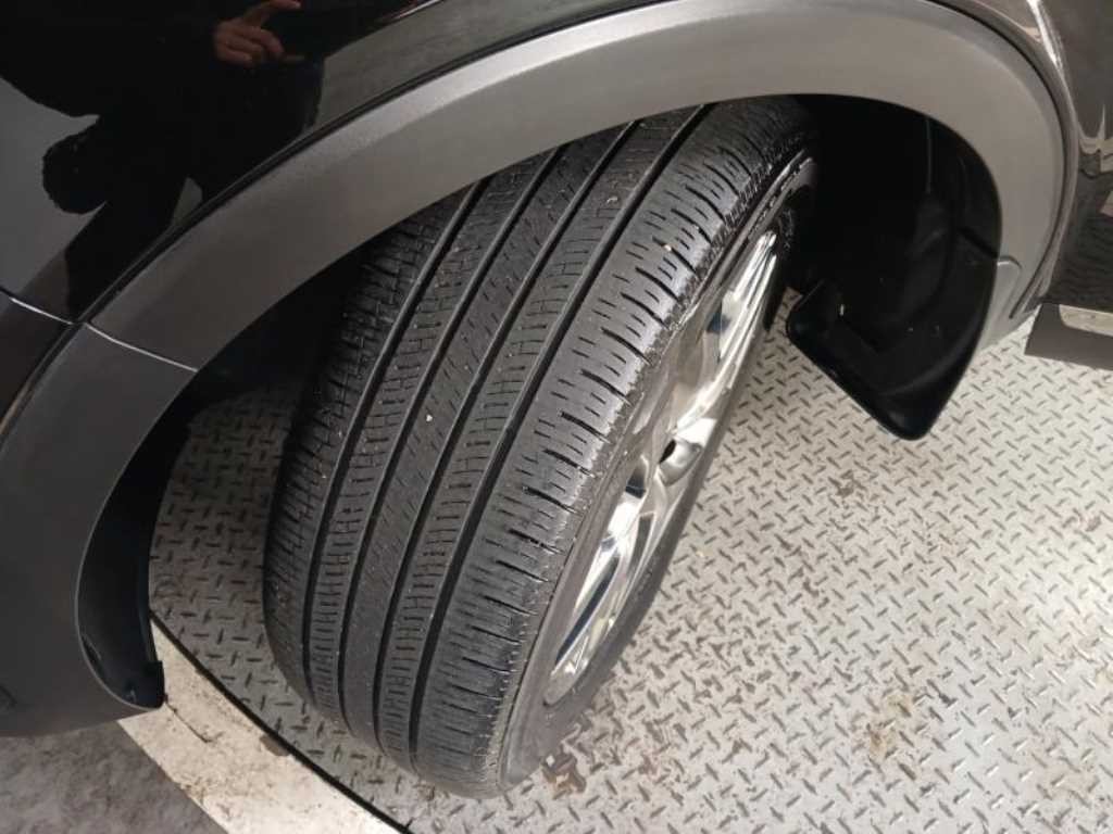 기아 쏘렌토 더 뉴 쏘렌토 디젤 2.0 2WD 마스터 이미지 19