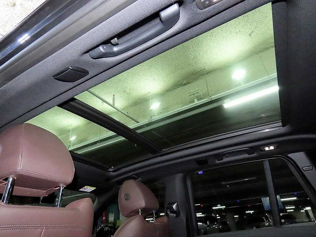BMW iX3 iX3 (G08) M 스포츠 이미지 15