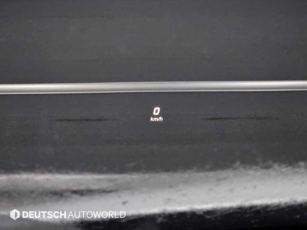 벤츠 C 클래스 C클래스 W205 C200 쿠페 이미지 17