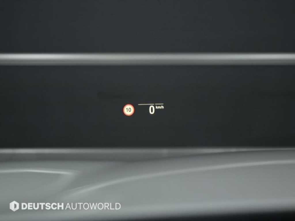 BMW 5시리즈 5시리즈 (G30) 530i 럭셔리 이미지 18