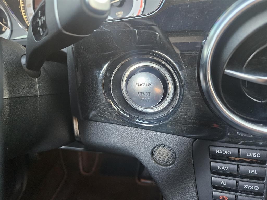 벤츠 GLK 클래스 GLK클래스 X204 GLK220 CDI 프리미엄 이미지 20