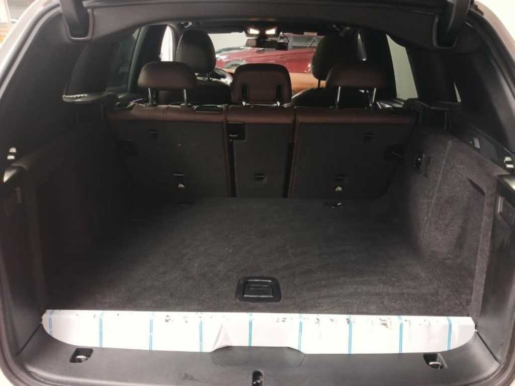BMW X3 X3 (G01) xDrive 30e M 스포츠 기본형 이미지 18