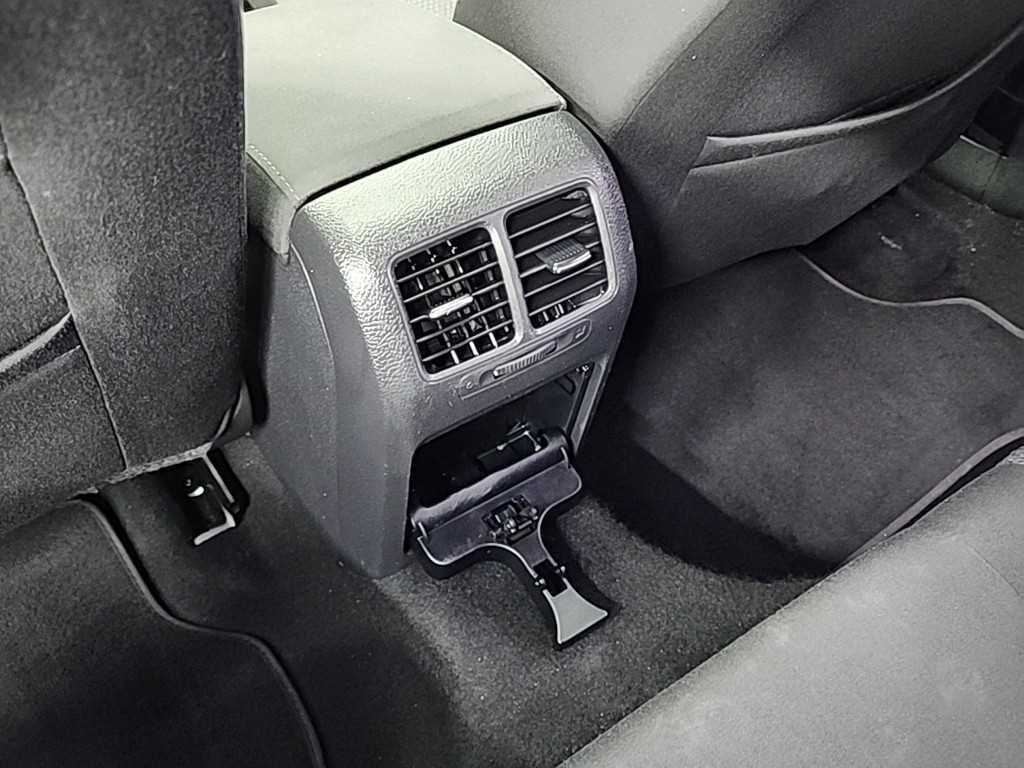 폭스바겐 골프 골프 6세대 2.0 TDI 이미지 13