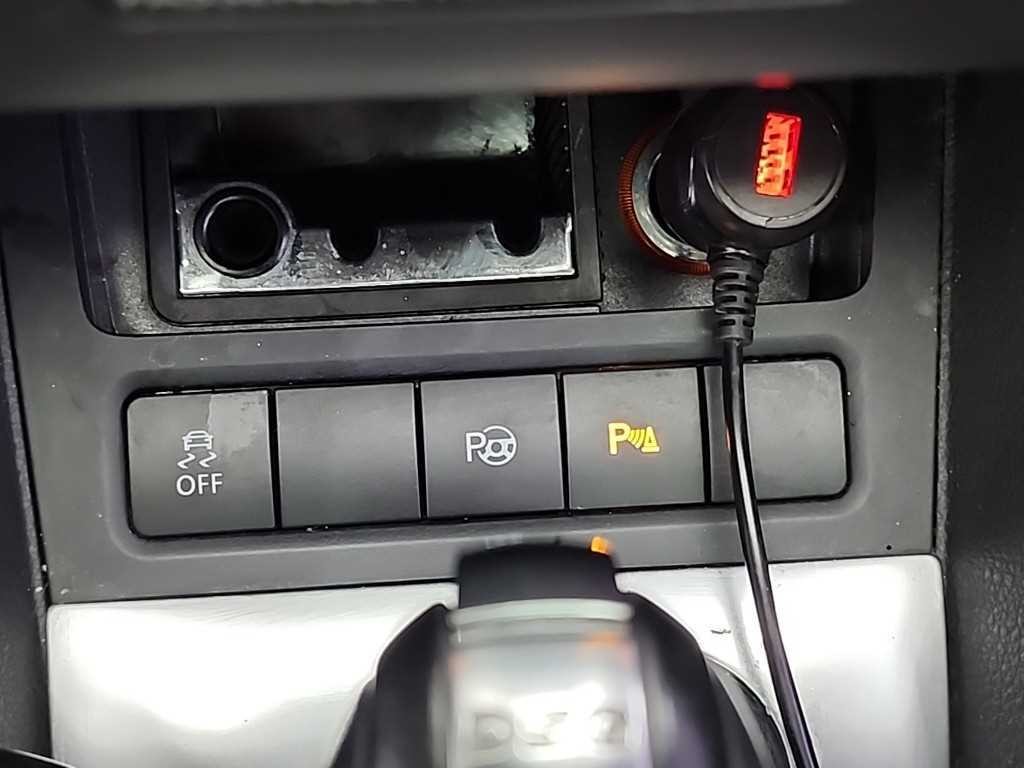 폭스바겐 골프 골프 6세대 2.0 TDI 이미지 15