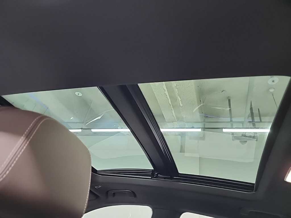 BMW 그란투리스모 6시리즈 GT (G32) 620d M 스포츠 이미지 14