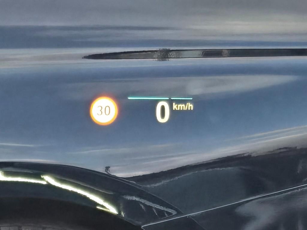 BMW 5시리즈 5시리즈 (G30) 523d M 스포츠 이미지 13