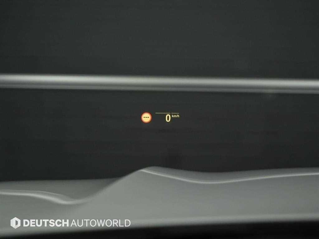 BMW X6 X6 (G06) xDrive 30d M 스포츠 이미지 18