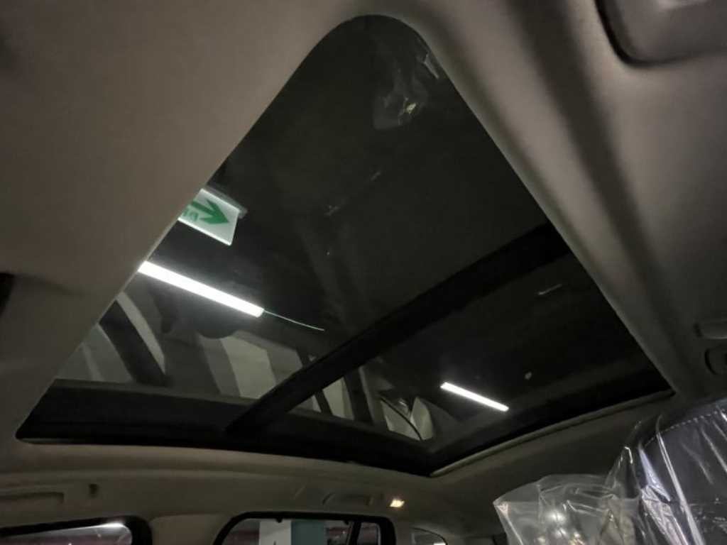 BMW X3 X3 (G01) xDrive 20i xLine 이미지 15