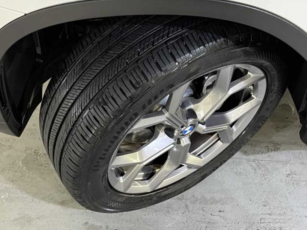 BMW X3 X3 (G01) xDrive 20i xLine 이미지 19