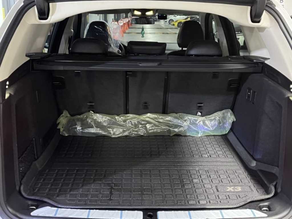 BMW X3 X3 (G01) xDrive 20i xLine 이미지 6