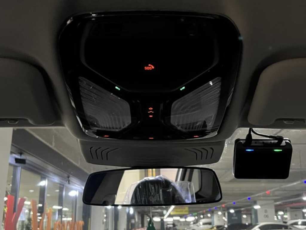 BMW X3 X3 (G01) xDrive 20i xLine 이미지 9