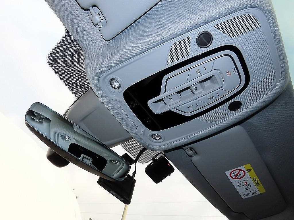 아우디 A5 A5 (F5) 40 TFSI 콰트로 스포트백 이미지 14