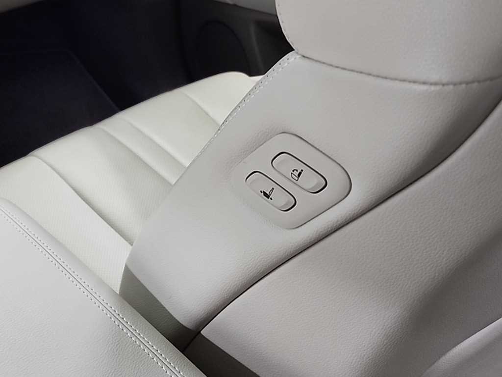 제네시스 GV80 디젤 3.0 AWD 이미지 13