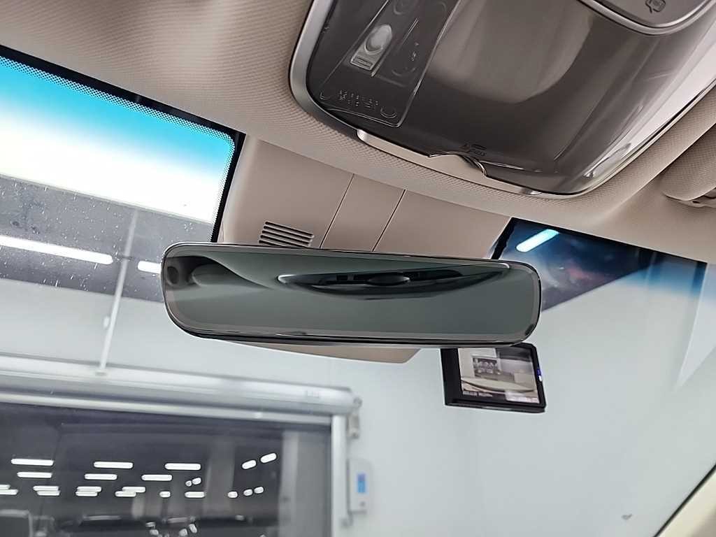 제네시스 GV80 디젤 3.0 AWD 이미지 17