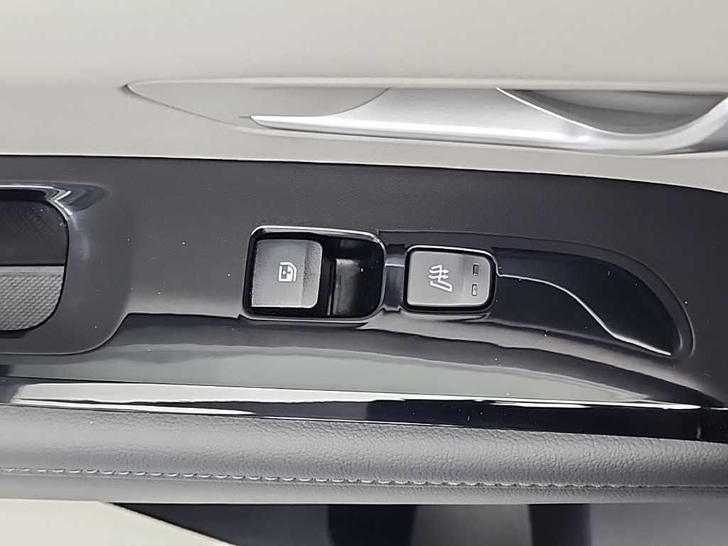 현대 투싼 투싼 (NX4) 가솔린 1.6 터보 2WD 인스퍼레이션 이미지 14