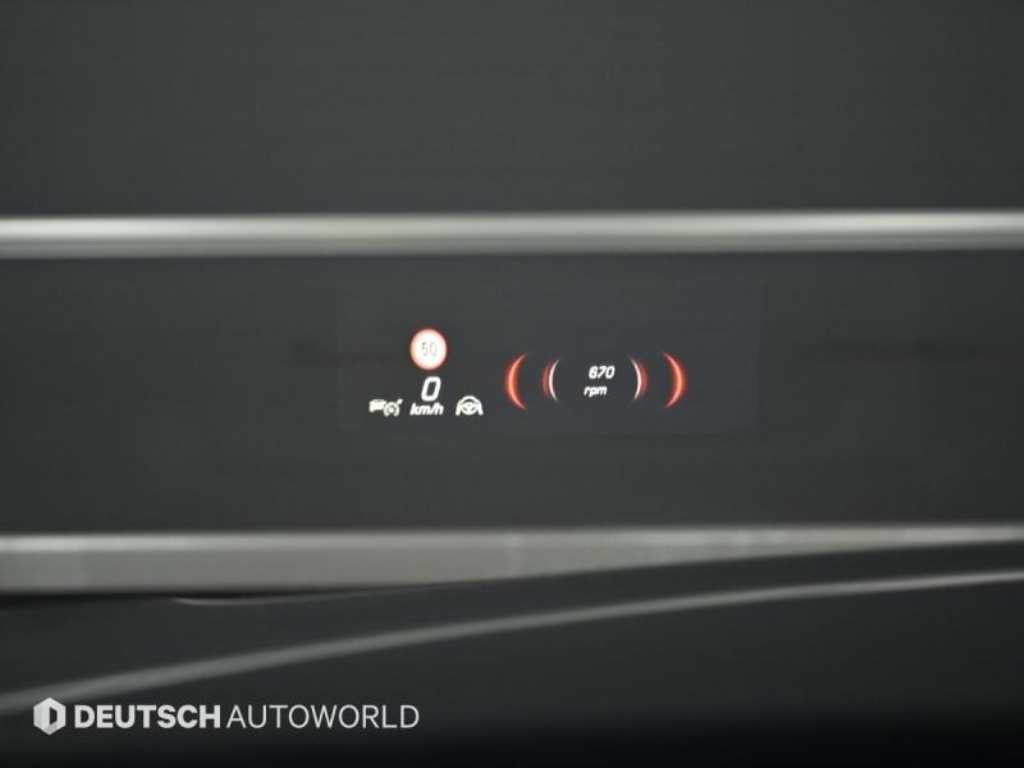 벤츠 S 클래스 S클래스-W223 S450L 4MATIC 이미지 18