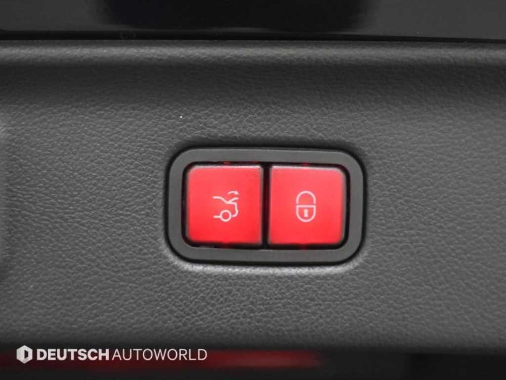 벤츠 S 클래스 S클래스-W223 S450L 4MATIC 이미지 20