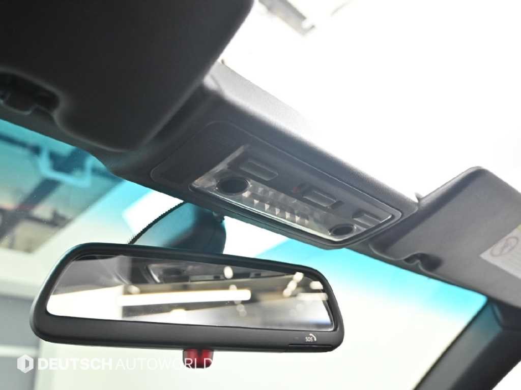 BMW 3시리즈 330CI 컨버터블 이미지 15