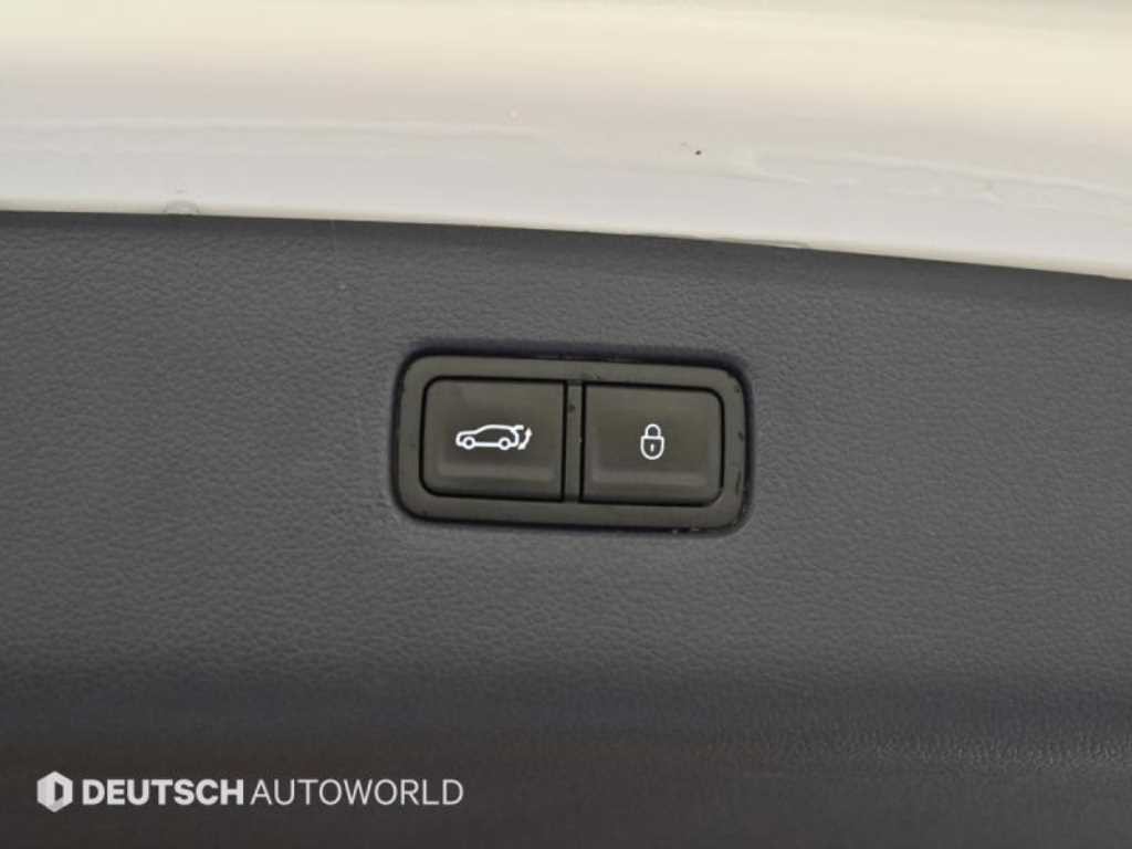 제네시스 GV80 가솔린 2.5T AWD 이미지 20