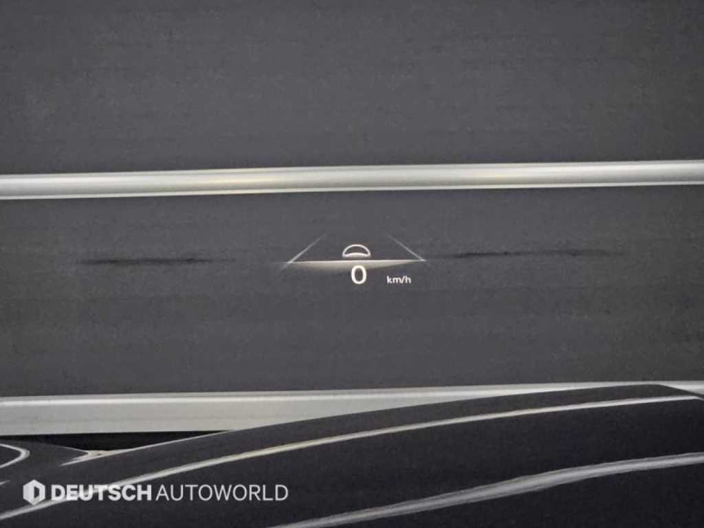 제네시스 GV70 2.5T 가솔린 2WD 이미지 18