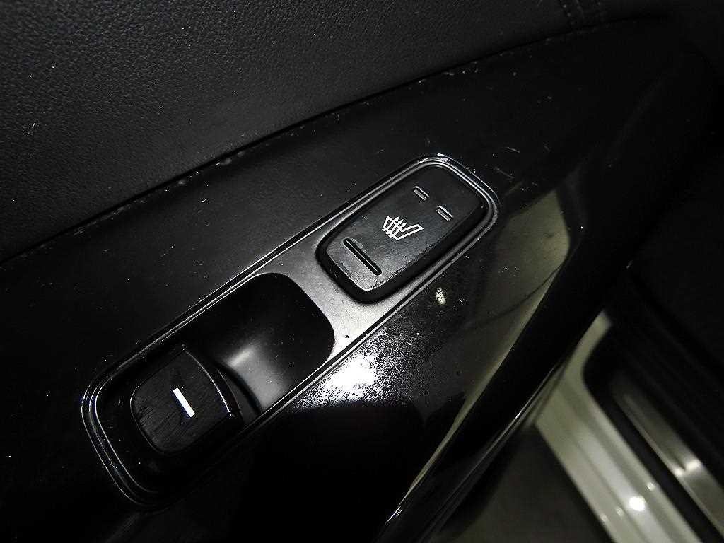 기아 K7 올 뉴 K7 3.0 GDI 리미티드 이미지 15