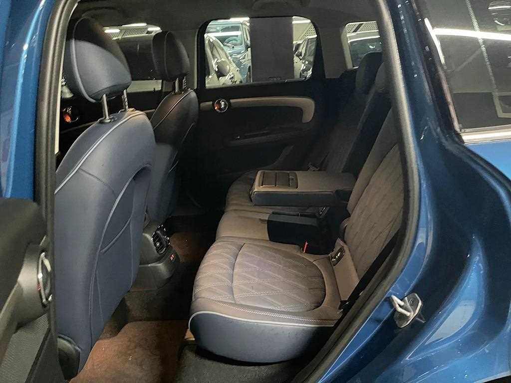 미니 컨트리맨 컨트리맨 (F60) 2.0 S ALL4 클래식 런치팩 이미지 6