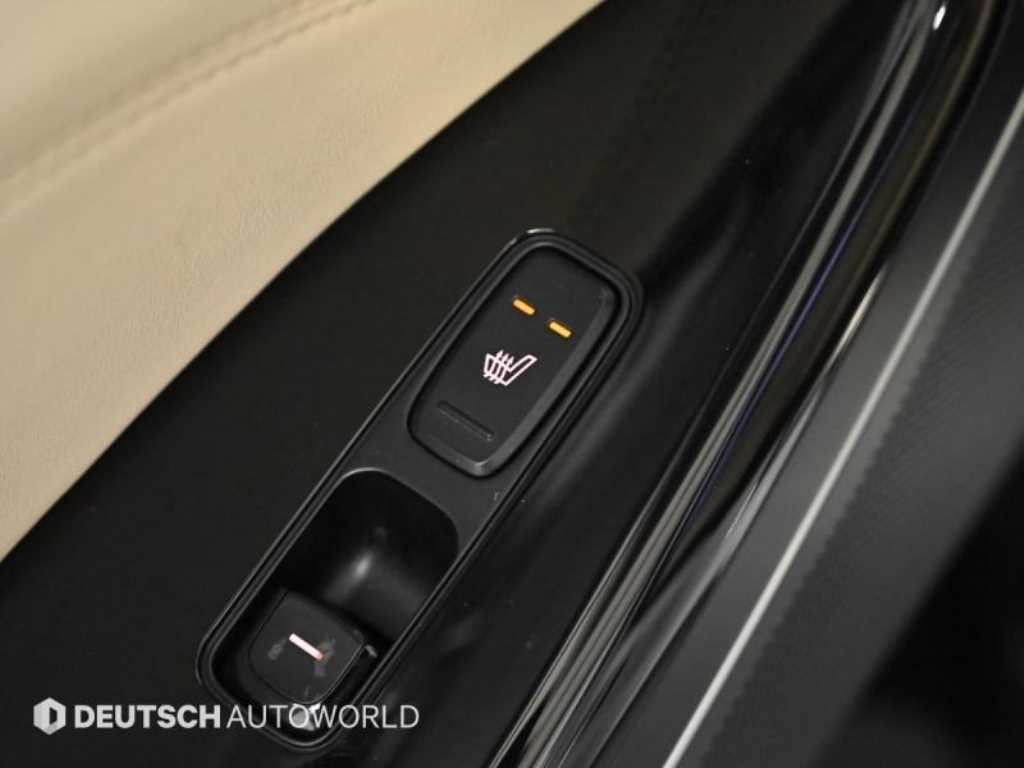 기아 K7 올 뉴 K7 2.4 GDI 리미티드 이미지 16