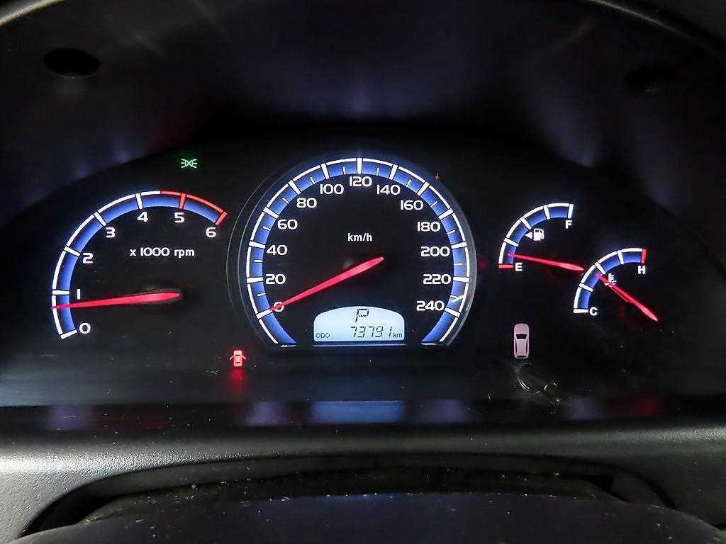 KG모빌리티(쌍용) 렉스턴 렉스턴W 2.2 4WD RX7 디럭스 이미지 8