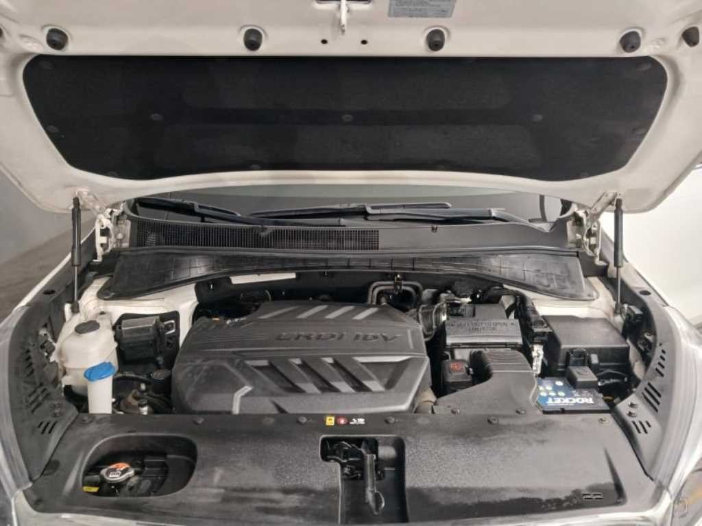기아 쏘렌토 더 뉴 쏘렌토 디젤 2.0 2WD 마스터 이미지 19