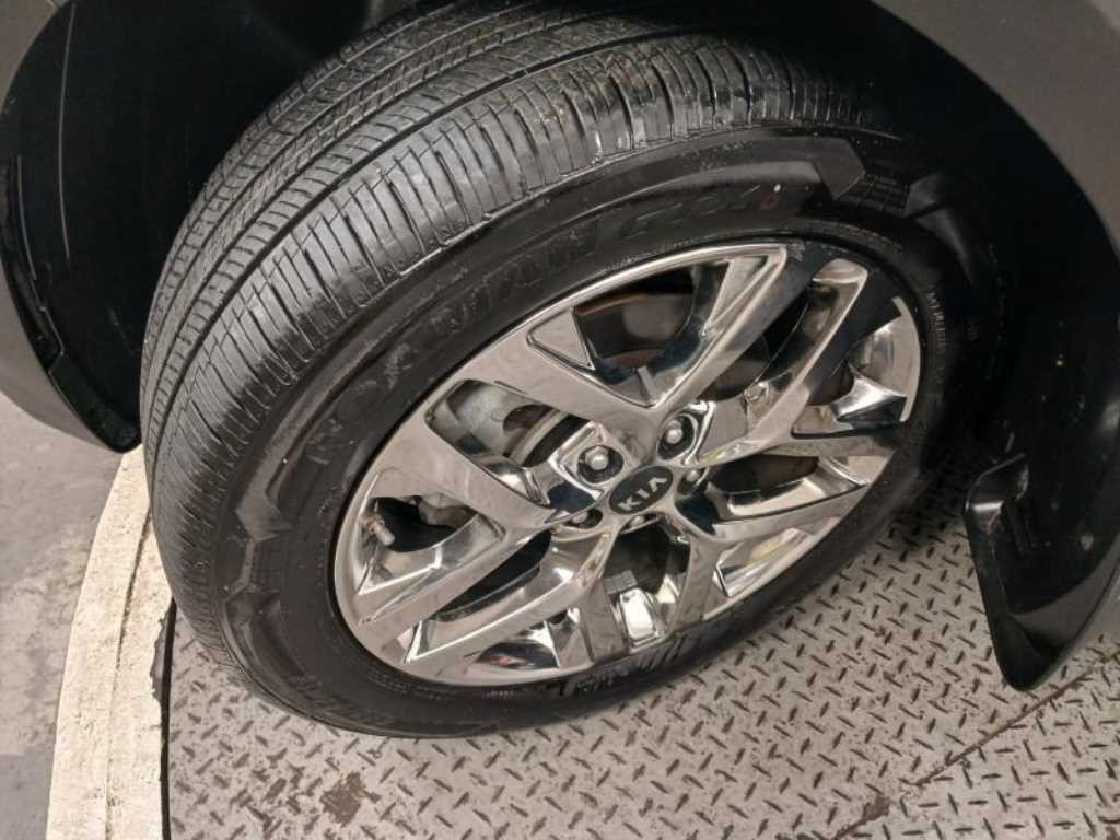기아 쏘렌토 더 뉴 쏘렌토 디젤 2.0 2WD 마스터 이미지 20