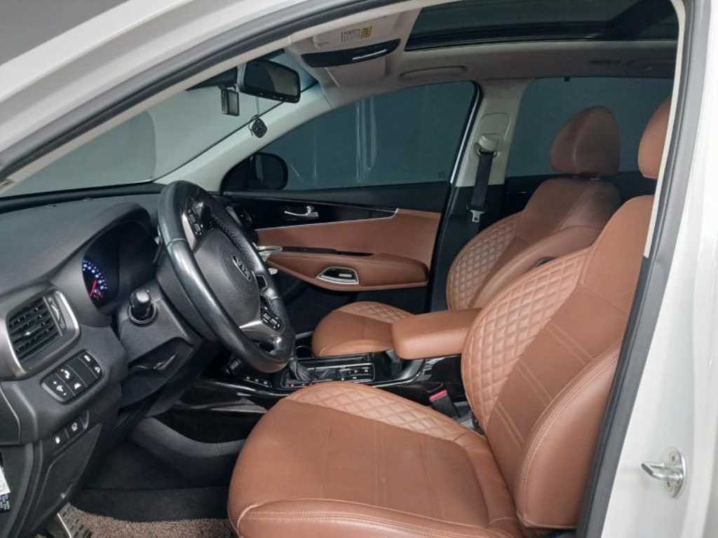 기아 쏘렌토 더 뉴 쏘렌토 디젤 2.0 2WD 마스터 이미지 7