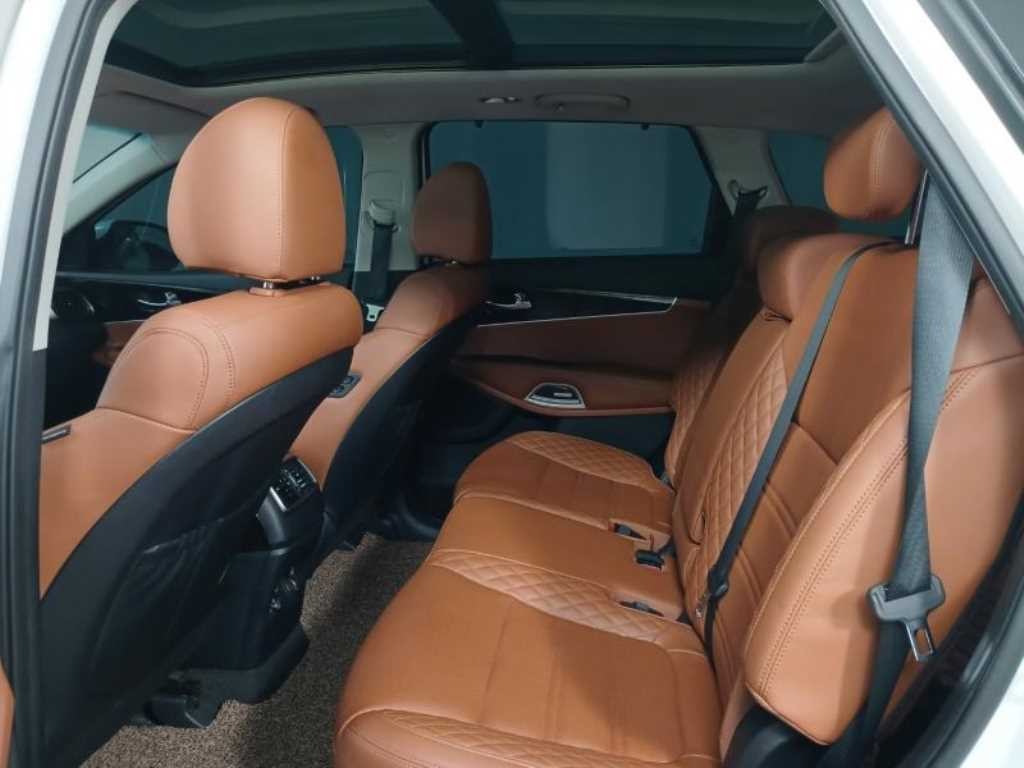 기아 쏘렌토 더 뉴 쏘렌토 디젤 2.0 2WD 마스터 이미지 8