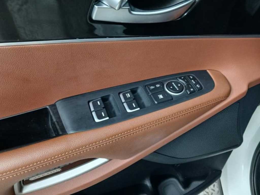 기아 쏘렌토 더 뉴 쏘렌토 디젤 2.0 2WD 마스터 이미지 9
