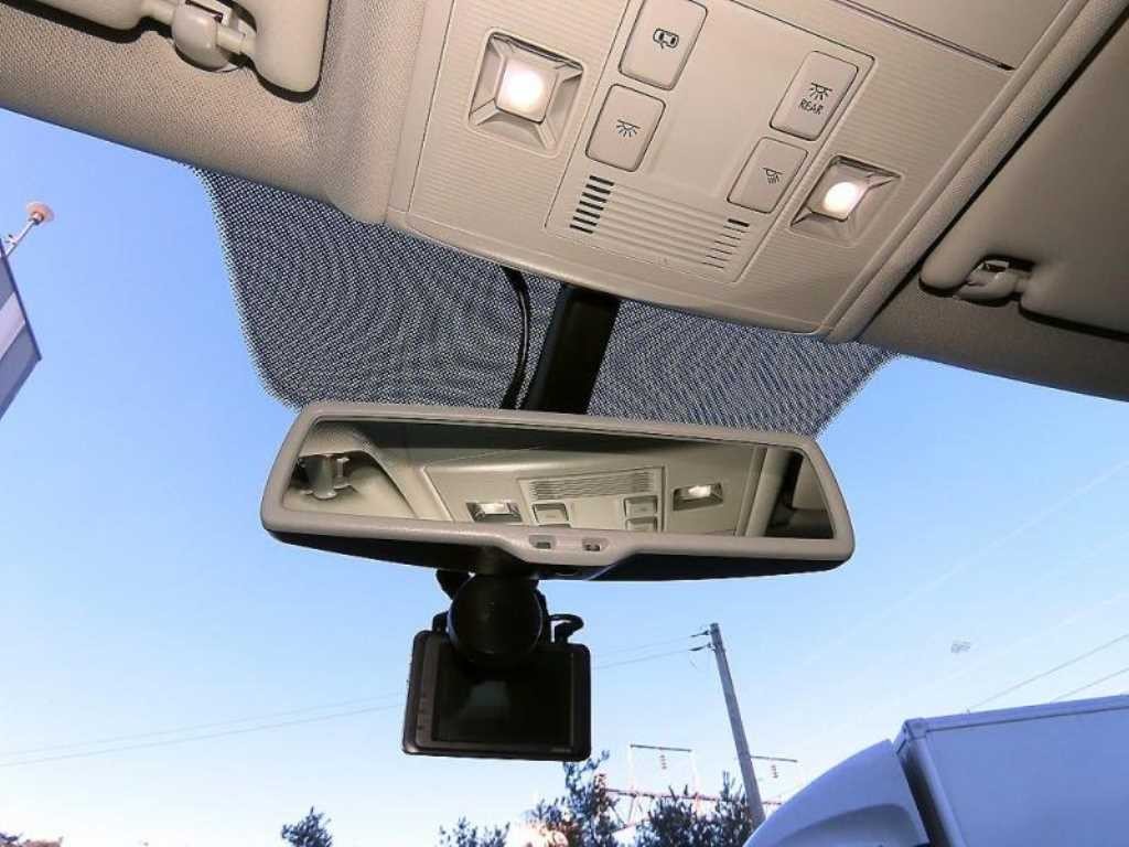 폭스바겐 골프 골프 7세대 1.6 TDI 이미지 16