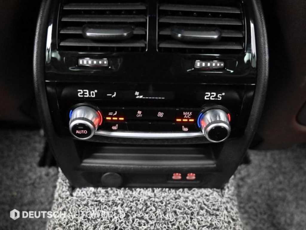 BMW 5시리즈 5시리즈 (G30) 530i M 스포츠 이미지 16