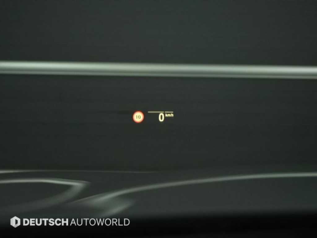BMW 5시리즈 5시리즈 (G30) 530i M 스포츠 이미지 18