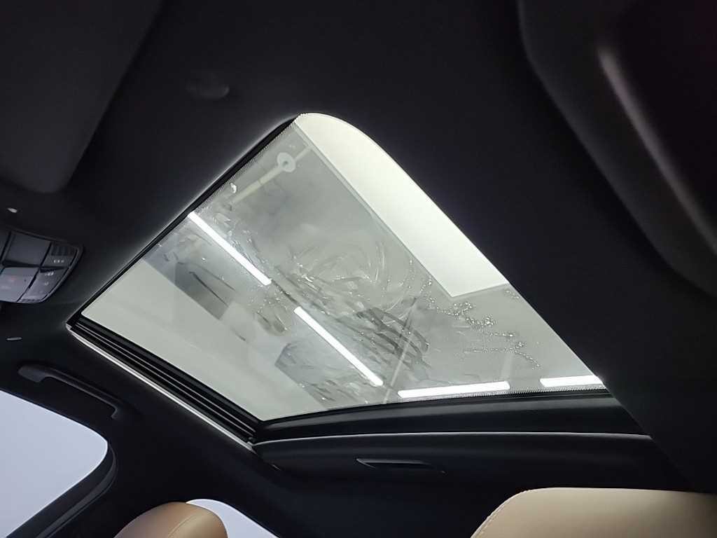 벤츠 E 클래스 E-클래스 W213 E250 아방가르드 이미지 14