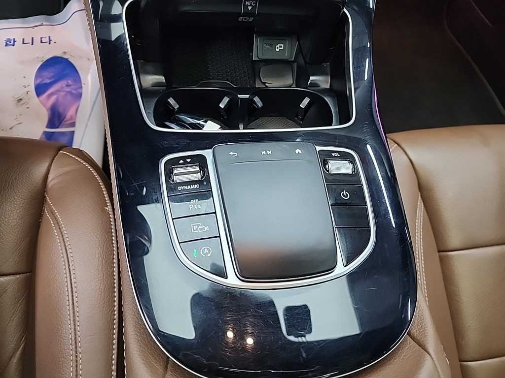 벤츠 E 클래스 E-클래스 W213 E250 아방가르드 이미지 17