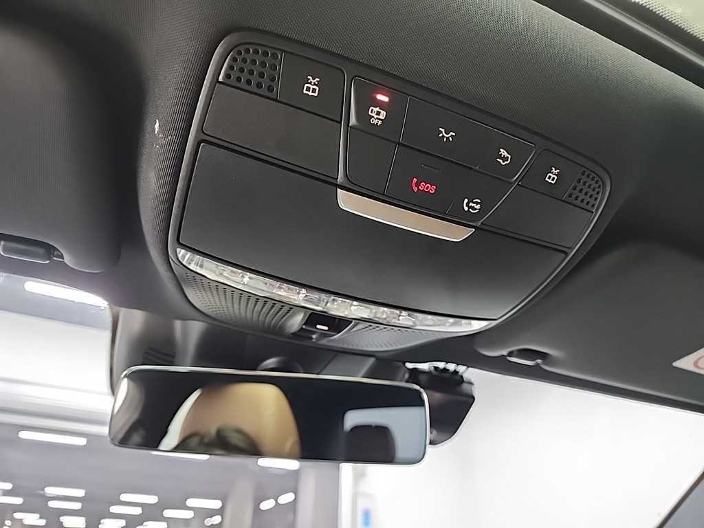 벤츠 E 클래스 E-클래스 W213 E250 아방가르드 이미지 18