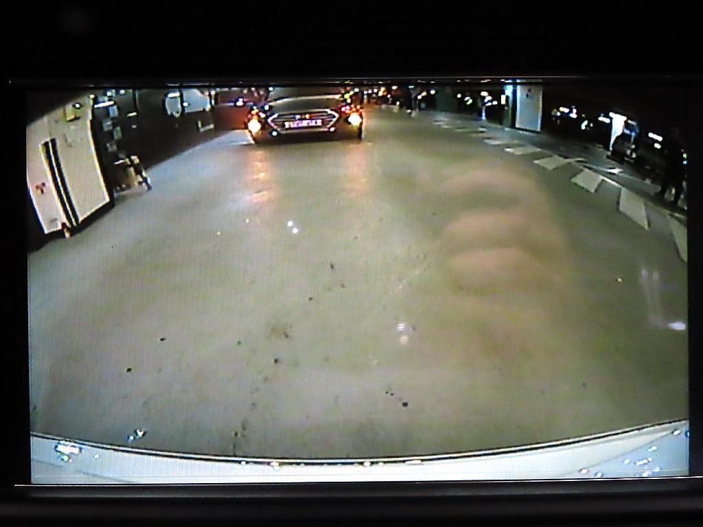 벤츠 E 클래스 E-클래스 W212 E220 CDI 아방가르드 이미지 16