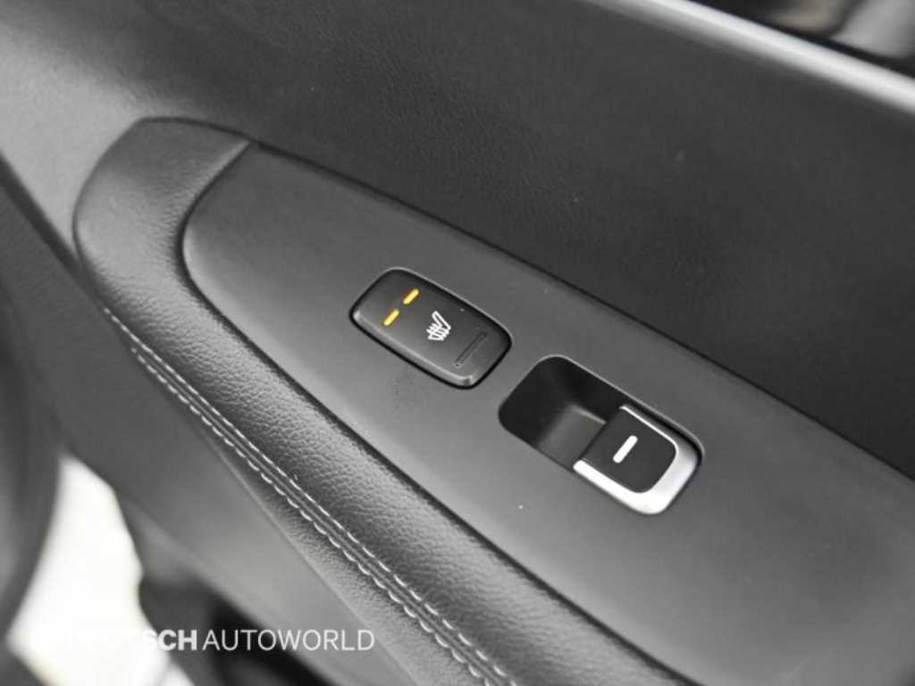 기아 쏘렌토 더 뉴 쏘렌토 디젤 2.2 2WD 노블레스 스페셜 이미지 16
