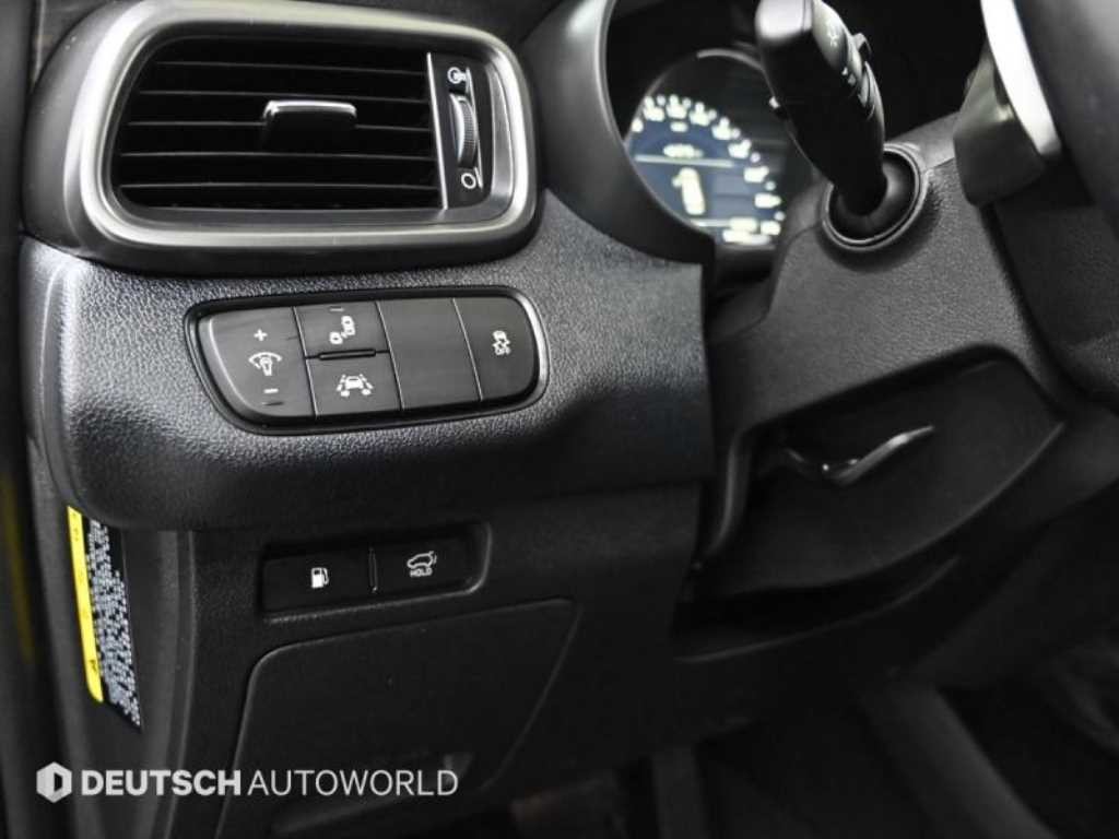 기아 쏘렌토 더 뉴 쏘렌토 디젤 2.2 2WD 노블레스 스페셜 이미지 17