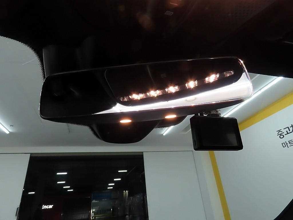벤츠 E 클래스 E-클래스 W213 E250 아방가르드 이미지 17