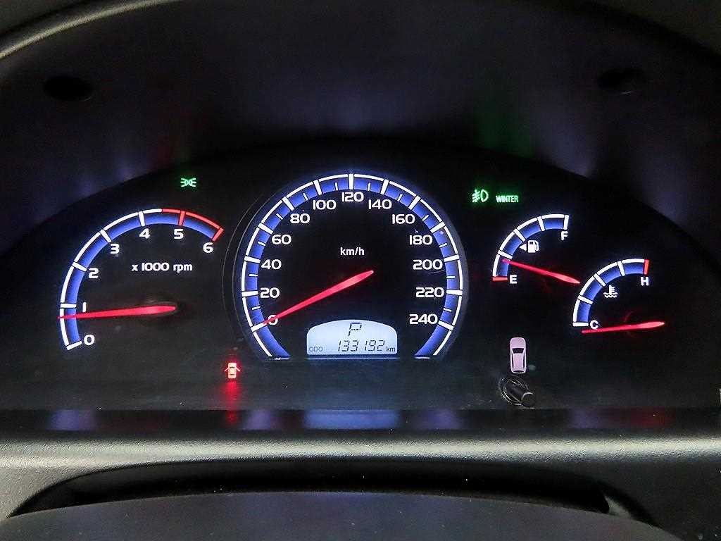 KG모빌리티(쌍용) 렉스턴 렉스턴W 2.2 4WD RX7 럭셔리 이미지 10
