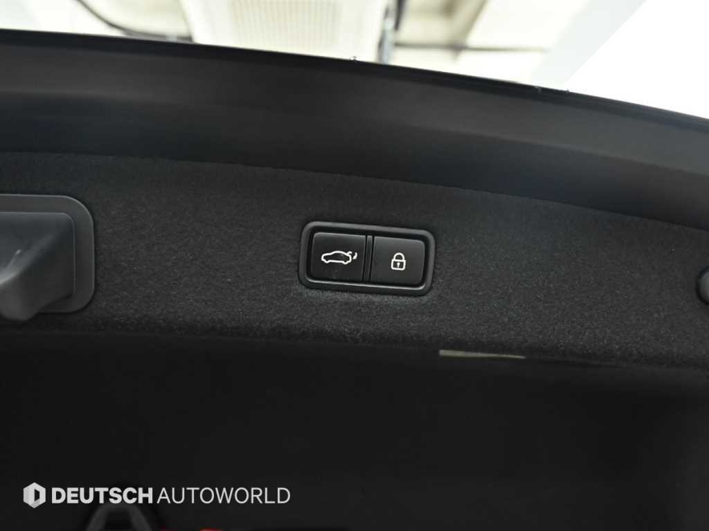 제네시스 EQ900 3.3 T-GDI AWD 프리미엄 럭셔리 이미지 20