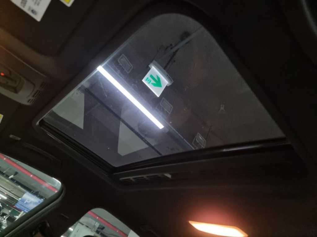 BMW 3시리즈 3시리즈 (F30) 320i M 스포츠 이미지 18